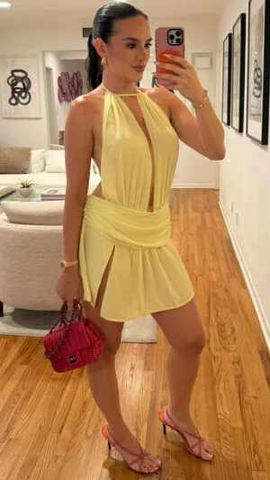 Natalie Mariduena OnlyFans Leaked Free Thumbnail Picture - #uLD9moNX7Q