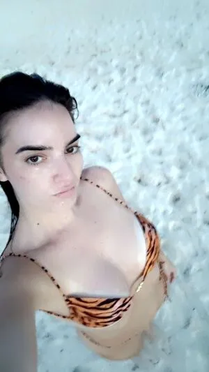 Natalie Mariduena OnlyFans Leaked Free Thumbnail Picture - #uLww5q2oZR