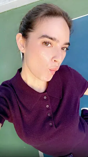 Natalie Mariduena OnlyFans Leaked Free Thumbnail Picture - #uS5obk3B2p