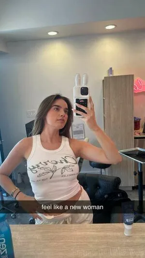 Natalie Mariduena OnlyFans Leaked Free Thumbnail Picture - #uZulqshSSP