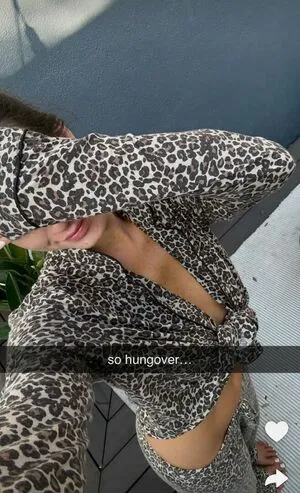 Natalie Mariduena OnlyFans Leaked Free Thumbnail Picture - #udGb5PP7W2