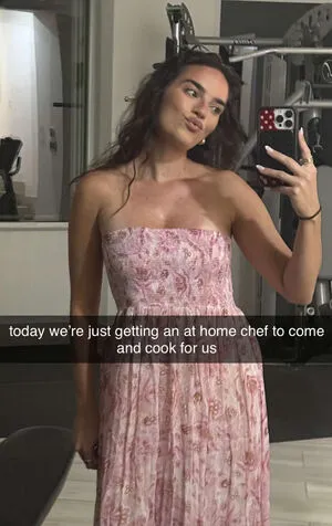 Natalie Mariduena OnlyFans Leaked Free Thumbnail Picture - #uj8i0IvhHI