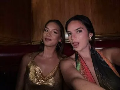 Natalie Mariduena OnlyFans Leaked Free Thumbnail Picture - #ukFAWZb0Rw