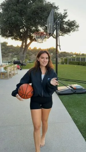 Natalie Mariduena OnlyFans Leaked Free Thumbnail Picture - #uovfqFqmTr