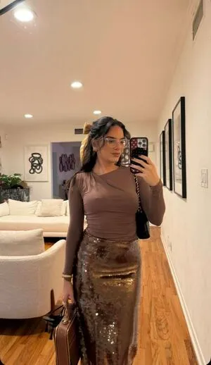 Natalie Mariduena OnlyFans Leaked Free Thumbnail Picture - #upeeyuG99o