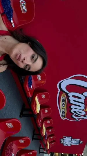 Natalie Mariduena OnlyFans Leaked Free Thumbnail Picture - #upqZxQHUD0