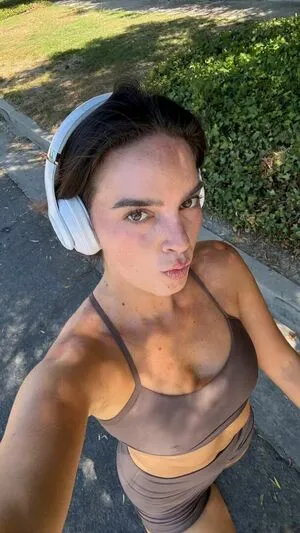 Natalie Mariduena OnlyFans Leaked Free Thumbnail Picture - #urAknly9ge