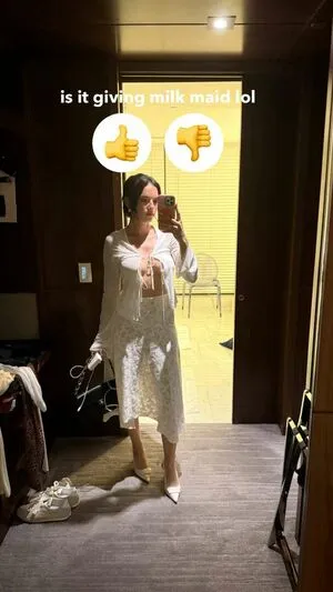 Natalie Mariduena OnlyFans Leaked Free Thumbnail Picture - #v2bemz4gw0