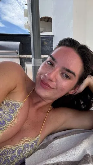 Natalie Mariduena OnlyFans Leaked Free Thumbnail Picture - #v4bZX9Fybr