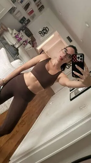 Natalie Mariduena OnlyFans Leaked Free Thumbnail Picture - #vEXR3QLiG2