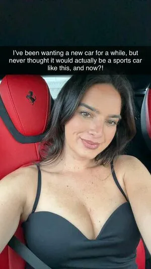 Natalie Mariduena OnlyFans Leaked Free Thumbnail Picture - #vFt8YSmW8v