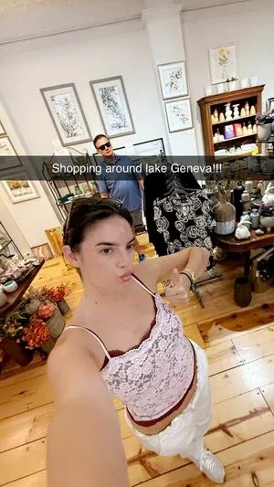 Natalie Mariduena OnlyFans Leaked Free Thumbnail Picture - #vJ6B5UyA05