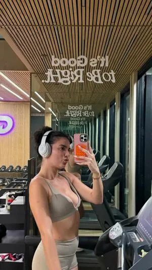 Natalie Mariduena OnlyFans Leaked Free Thumbnail Picture - #vQ0G1fmpWE