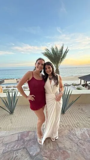 Natalie Mariduena OnlyFans Leaked Free Thumbnail Picture - #vS7AQVBHzm