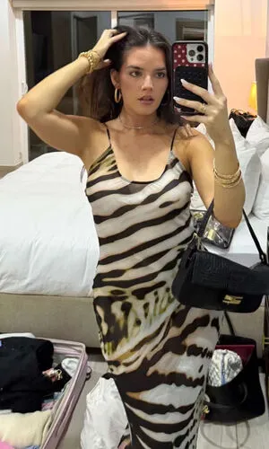 Natalie Mariduena OnlyFans Leaked Free Thumbnail Picture - #vTFGWPbbCu