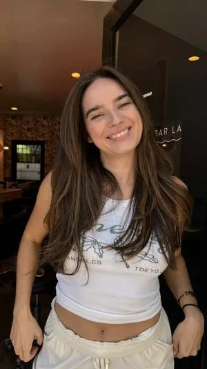 Natalie Mariduena OnlyFans Leaked Free Thumbnail Picture - #vxvg8o3ZFT