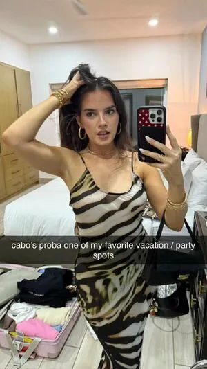 Natalie Mariduena OnlyFans Leaked Free Thumbnail Picture - #vz5OmGxB5w