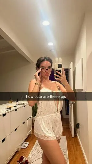 Natalie Mariduena OnlyFans Leaked Free Thumbnail Picture - #w3GkpibhsA