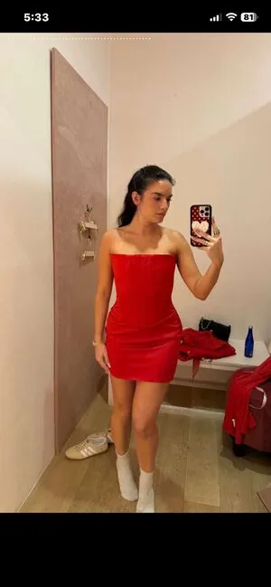 Natalie Mariduena OnlyFans Leaked Free Thumbnail Picture - #wAxCn37JaI