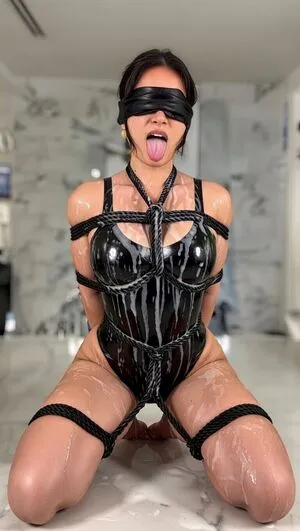 Natalie Mariduena OnlyFans Leaked Free Thumbnail Picture - #wfLNUpARTL