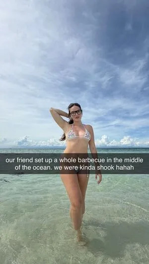 Natalie Mariduena OnlyFans Leaked Free Thumbnail Picture - #woByRFV4ZK