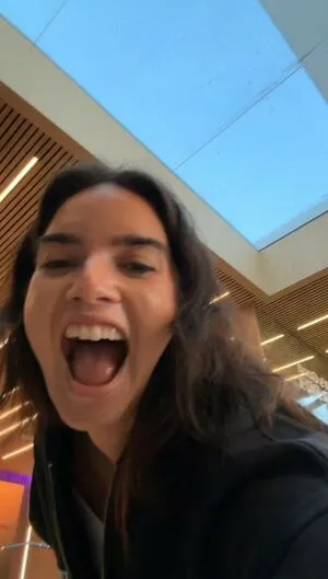 Natalie Mariduena OnlyFans Leaked Free Thumbnail Picture - #wql9CafwgY