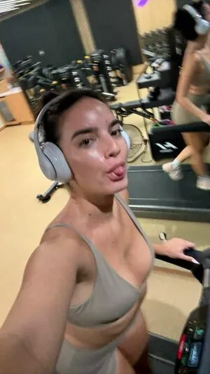 Natalie Mariduena OnlyFans Leaked Free Thumbnail Picture - #wwjIK1HLLL