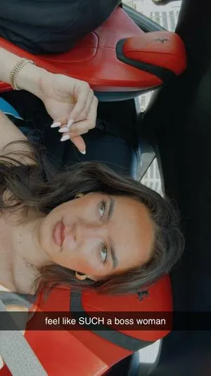 Natalie Mariduena OnlyFans Leaked Free Thumbnail Picture - #x57cLX8Xz8