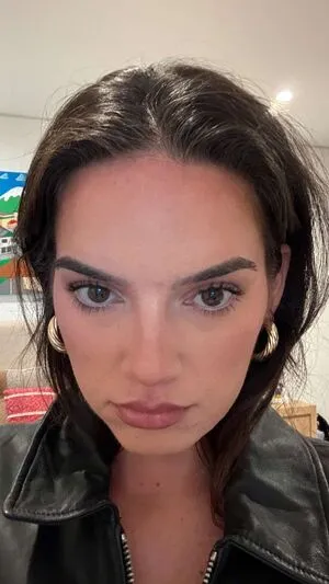 Natalie Mariduena OnlyFans Leaked Free Thumbnail Picture - #x8kzPFa9vr