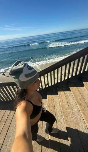 Natalie Mariduena OnlyFans Leaked Free Thumbnail Picture - #xCxF5w2we9