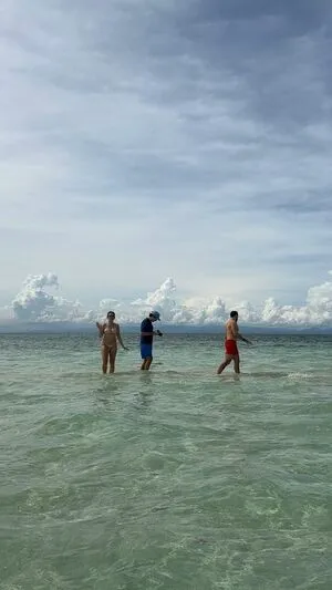 Natalie Mariduena OnlyFans Leaked Free Thumbnail Picture - #xJkeJtlJjy