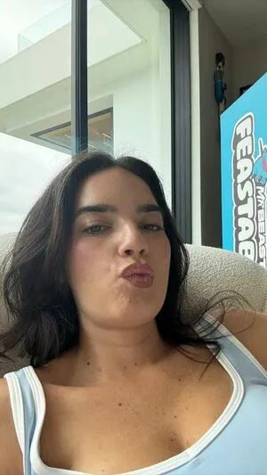 Natalie Mariduena OnlyFans Leaked Free Thumbnail Picture - #xUUtQMbcij