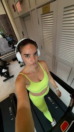 Natalie Mariduena OnlyFans Leaked Free Thumbnail Picture - #xs5jzWzcnW