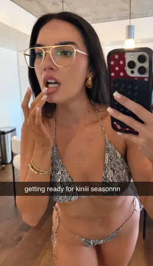 Natalie Mariduena OnlyFans Leaked Free Thumbnail Picture - #xzteKnmScm