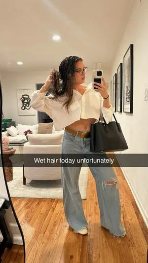 Natalie Mariduena OnlyFans Leaked Free Thumbnail Picture - #yBiOC5yUSR