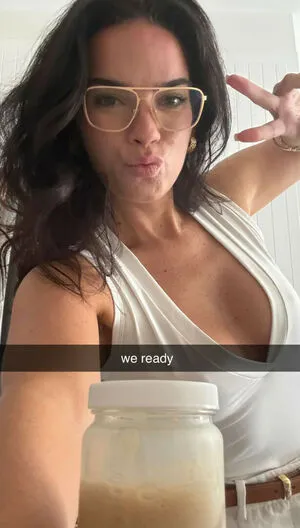 Natalie Mariduena OnlyFans Leaked Free Thumbnail Picture - #ykXgFtB1E4