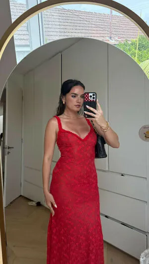 Natalie Mariduena OnlyFans Leaked Free Thumbnail Picture - #zNW4riE5fo