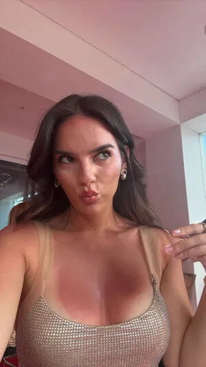 Natalie Mariduena OnlyFans Leaked Free Thumbnail Picture - #zTYGJmsnmM