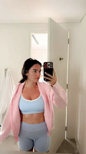 Natalie Mariduena OnlyFans Leaked Free Thumbnail Picture - #zZxzkzQ77J