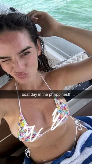 Natalie Mariduena OnlyFans Leaked Free Thumbnail Picture - #zgAcaWogyw