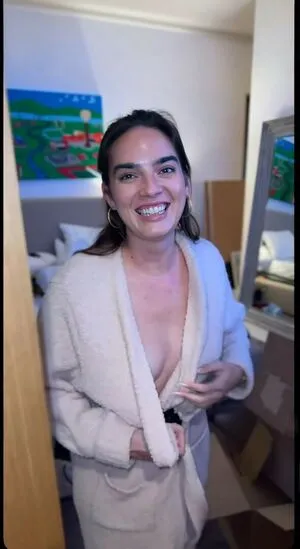 Natalie Mariduena OnlyFans Leaked Free Thumbnail Picture - #zpggtRxNkO