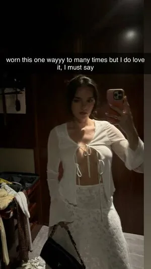 Natalie Mariduena OnlyFans Leaked Free Thumbnail Picture - #zt8AhdXjzv