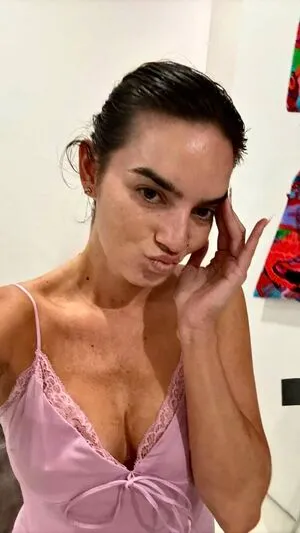 Natalie Mariduena OnlyFans Leaked Free Thumbnail Picture - #zy4TBBjuiP