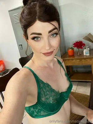 Natalie Mars OnlyFans Leaked Free Thumbnail Picture - #K2aMAXBbSl