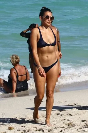Natalie Martinez OnlyFans Leaked Free Thumbnail Picture - #11QJGSx3vH