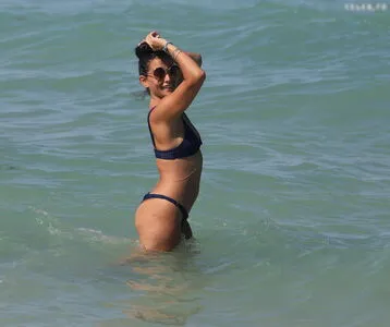 Natalie Martinez OnlyFans Leaked Free Thumbnail Picture - #2LzA4jHfPk