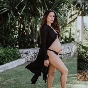 Natalie Martinez OnlyFans Leaked Free Thumbnail Picture - #35UcSnzeih