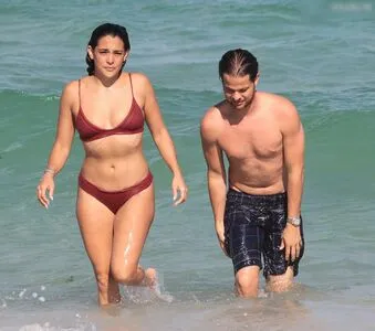 Natalie Martinez OnlyFans Leaked Free Thumbnail Picture - #8BcMhmx3xa