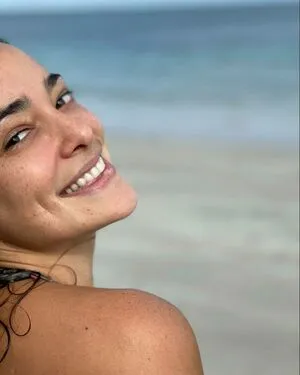 Natalie Martinez OnlyFans Leaked Free Thumbnail Picture - #BJT88JPBcG