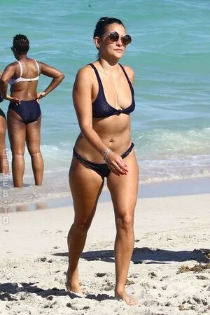 Natalie Martinez OnlyFans Leaked Free Thumbnail Picture - #DHaf7ufJbX